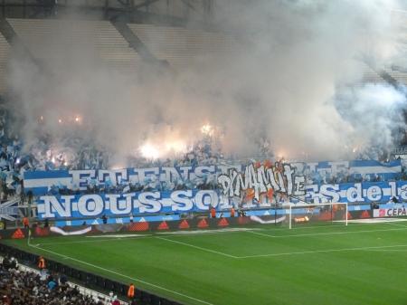 17-OM-ASSE 021.jpg
